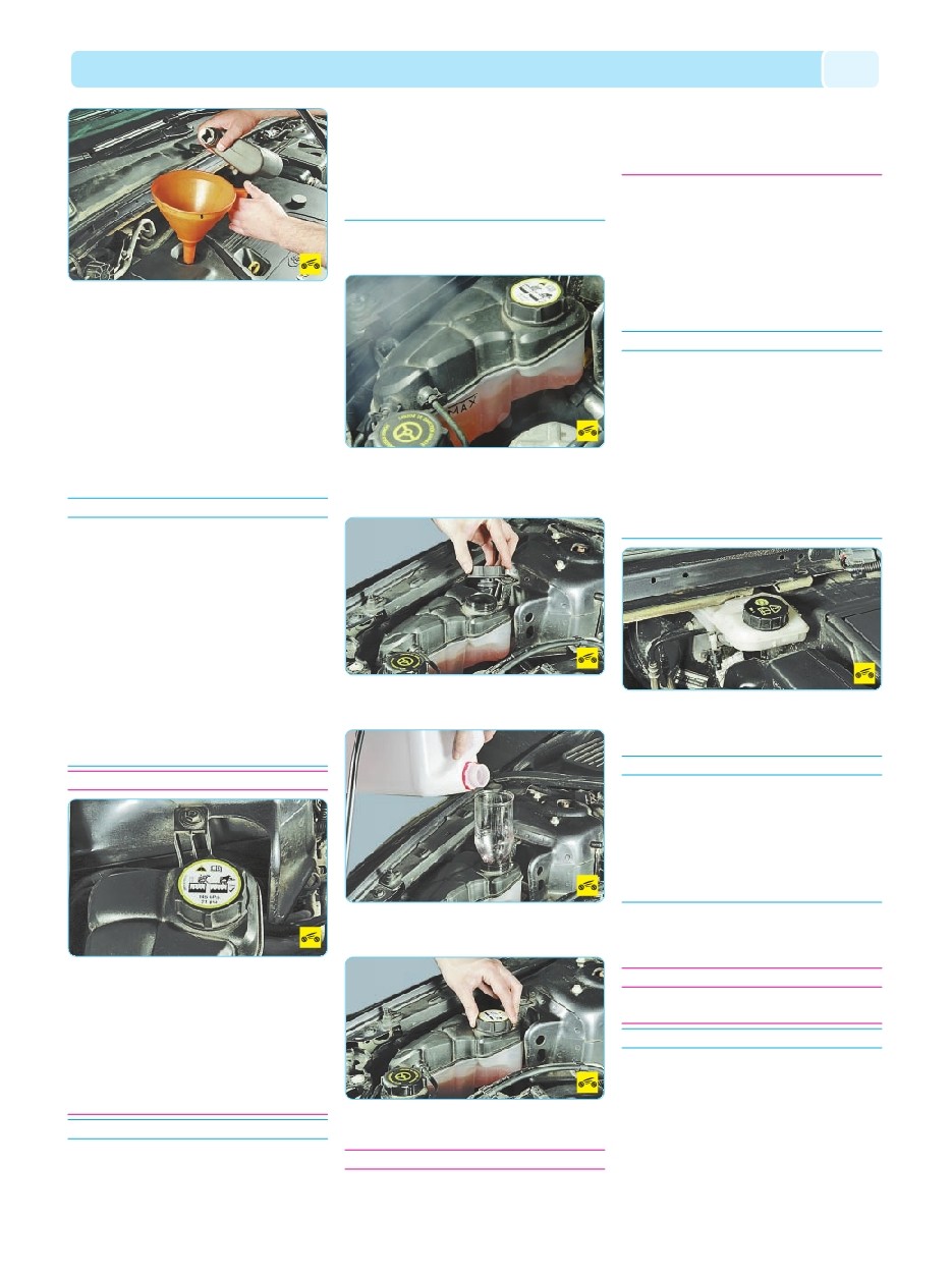 background imagepx;